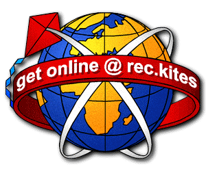 rec.kites logo